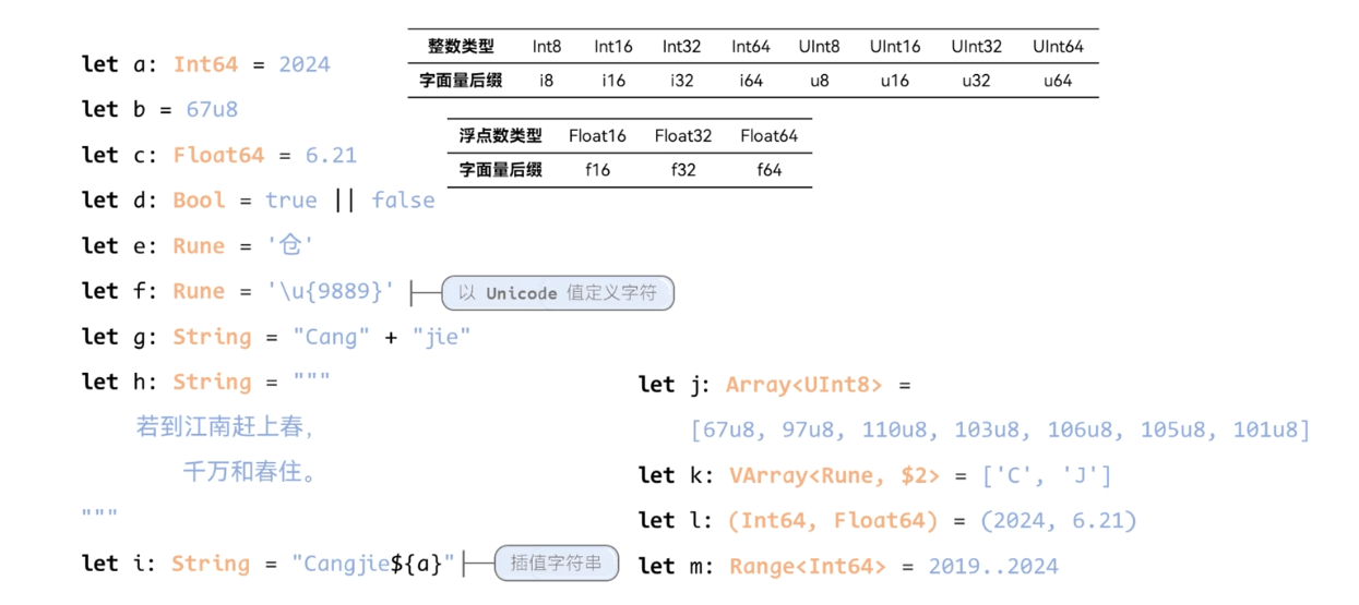 04bff8e4-fa94-4813-ac35-0d9ac35a3fcd