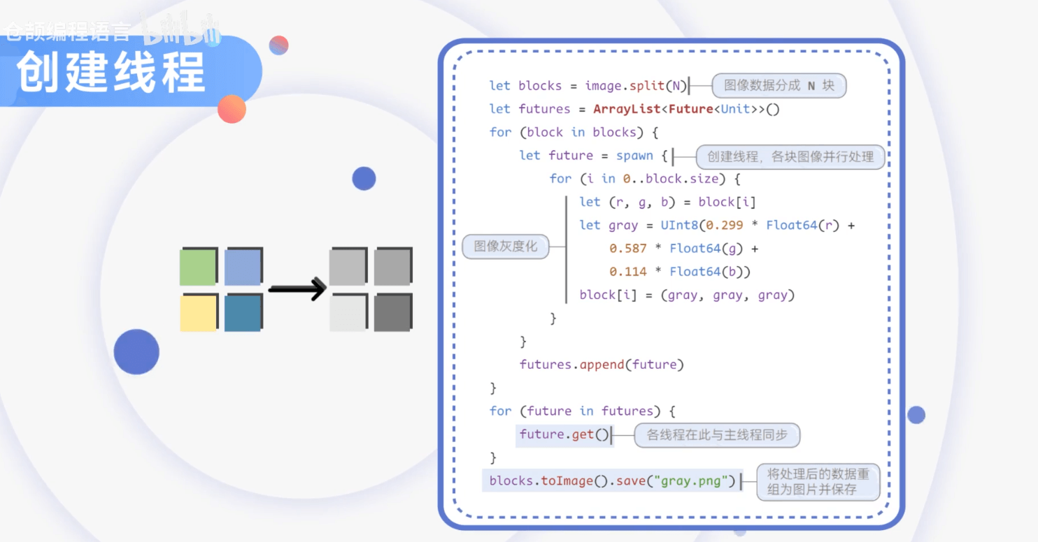 08191101-2724-47fd-974b-a98006472c53