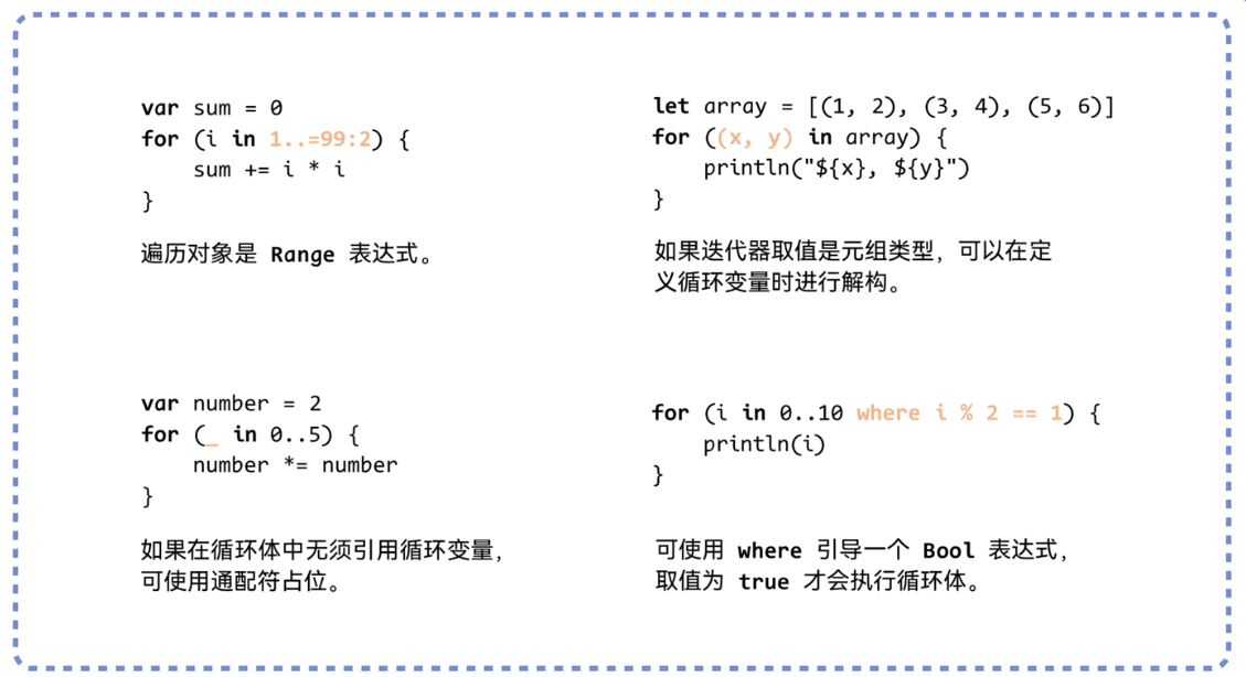 10234905-6330-4a5c-a209-9fa80ec94db0