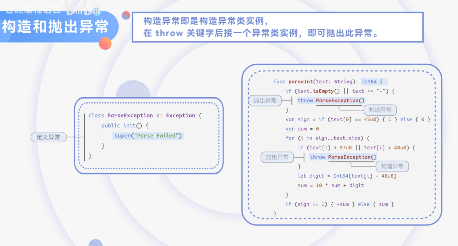 163d194c-6eb8-4fcb-8bc1-faa6368d315d