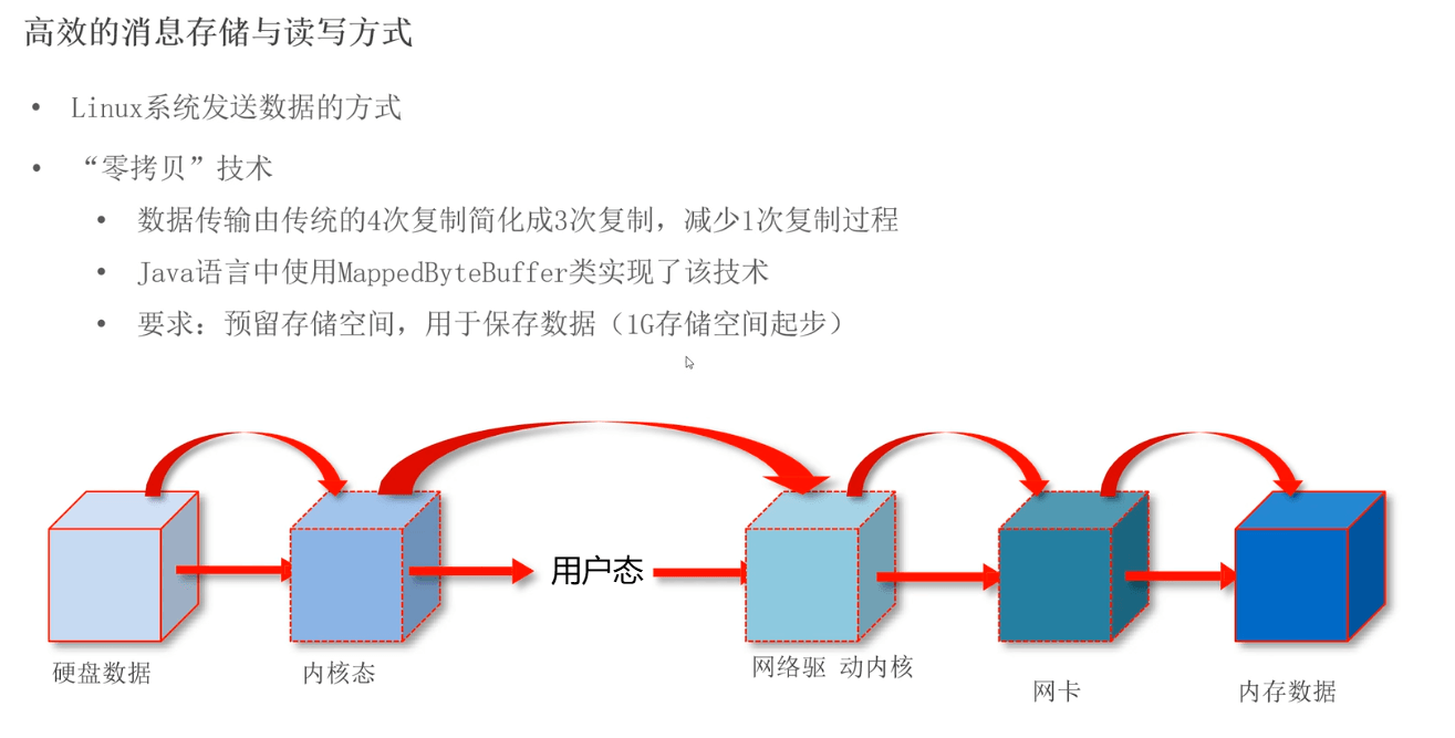 16a7f499-1b4e-4681-9f77-821c31c02803