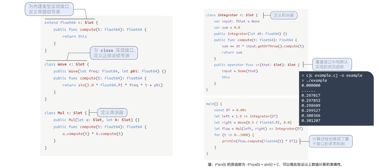 186ef4f5-8e02-4fee-8467-5e1c982a74f7