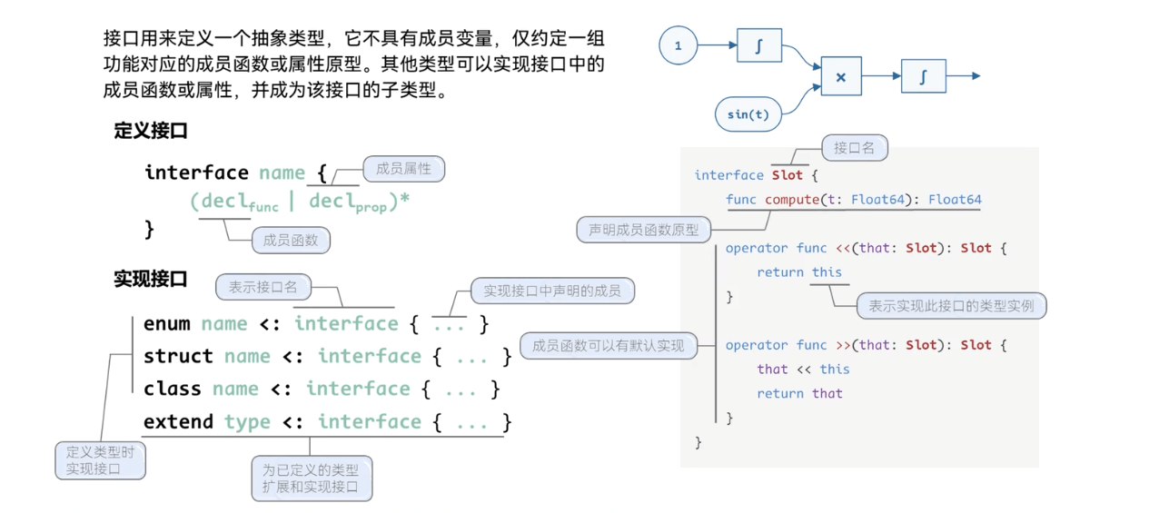 1a40e666-d5d9-40f9-a02b-95fb97b22a95