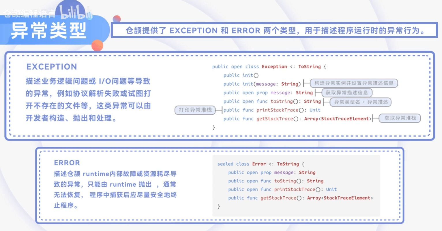 1c01205f-e13d-49b8-9f2b-1f4eb127f784