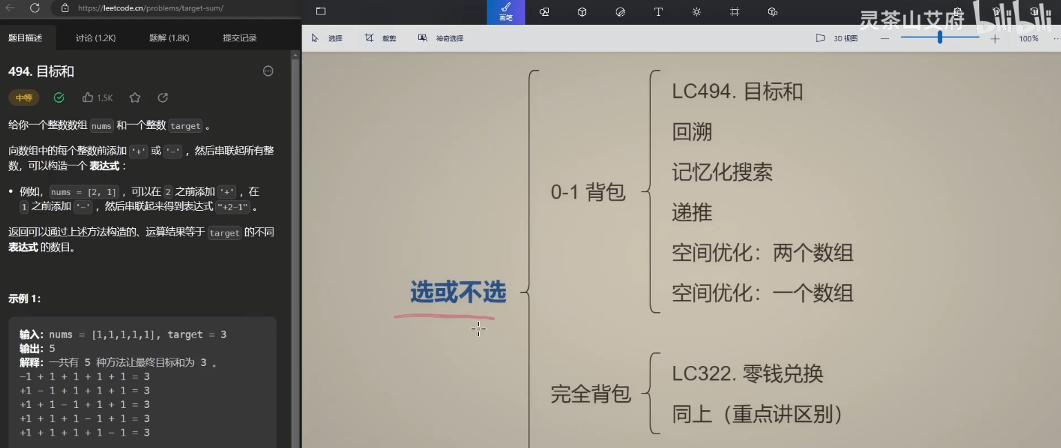 295cd9ae-c9af-422f-9a0e-6fddb406513d