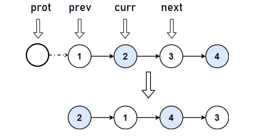 38e17fc3-f47f-4c8b-ace2-ab309cc3e024
