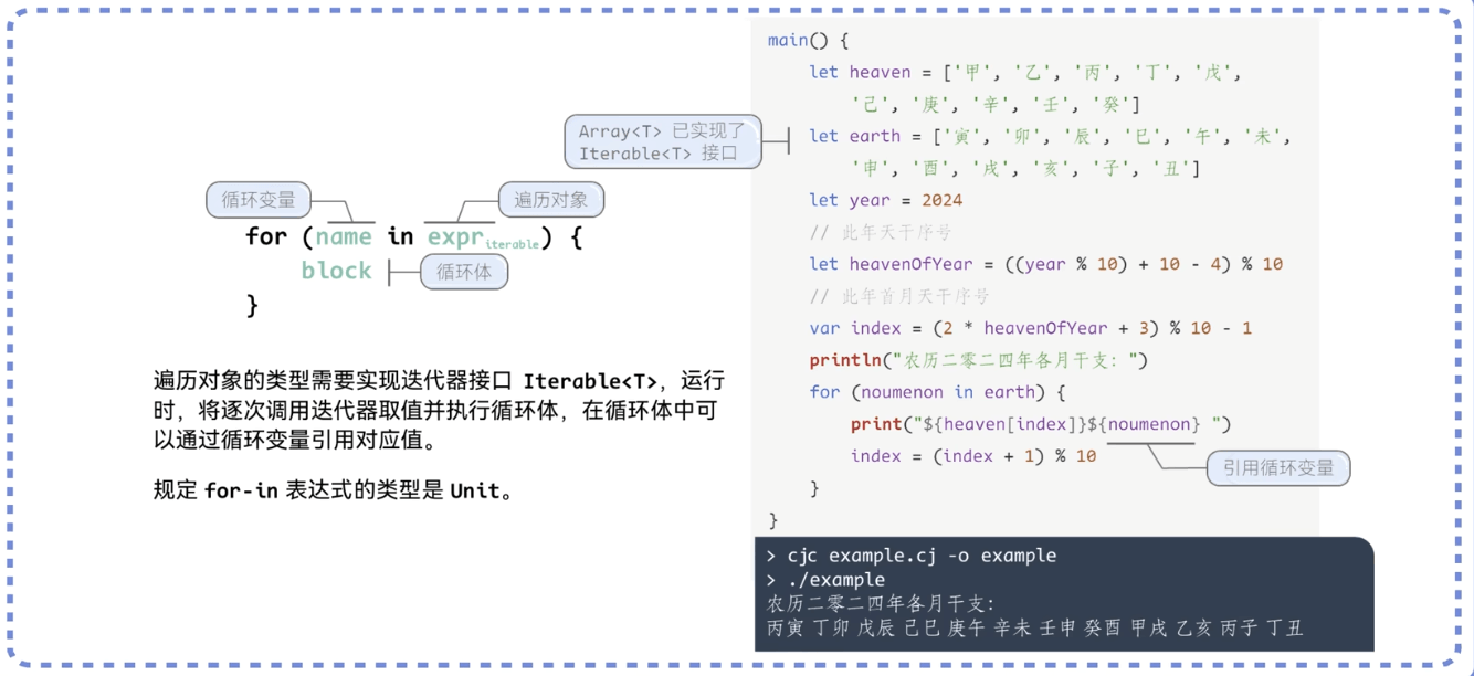 3d1b5e4f-51fb-424b-8bb6-233a59402e07