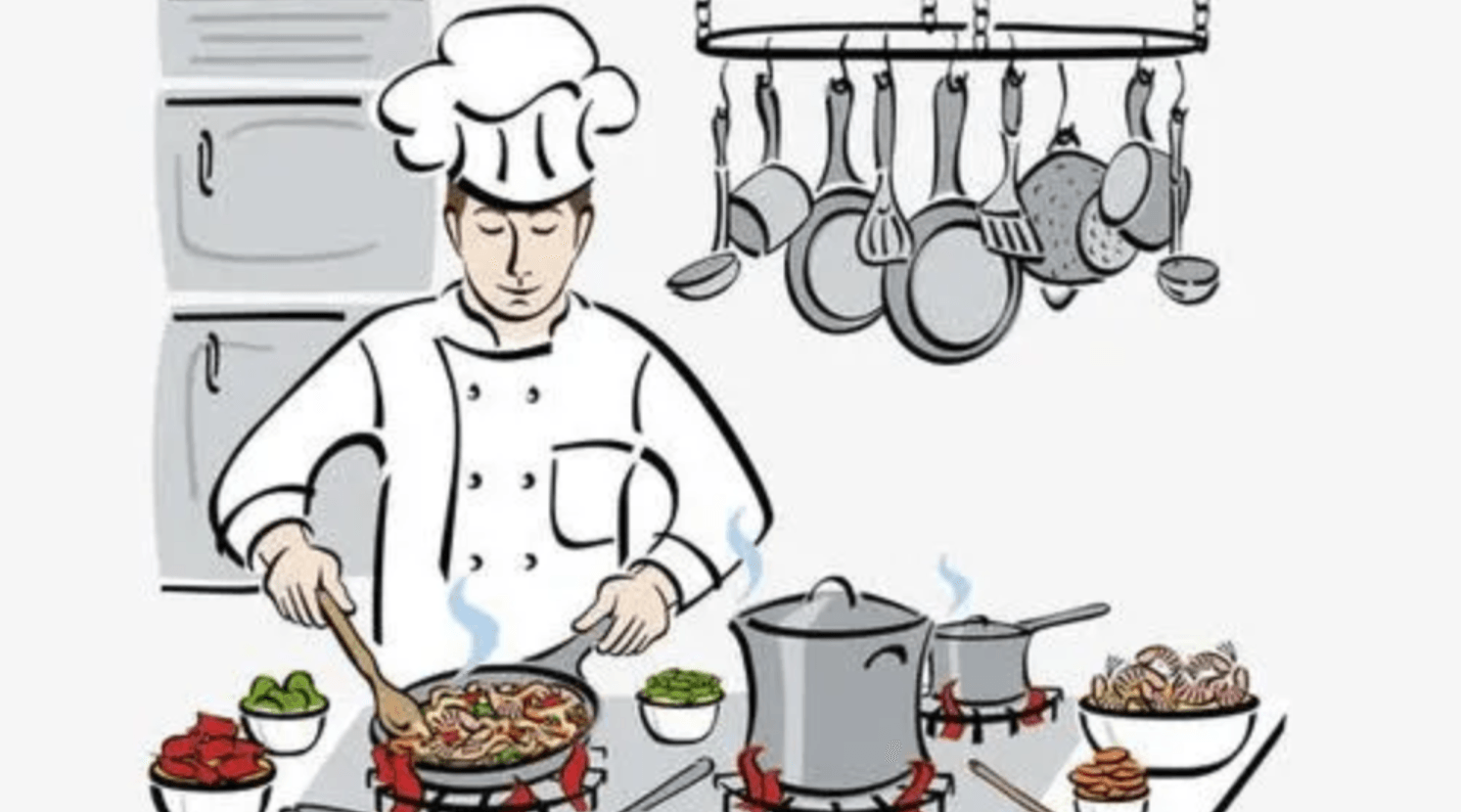 JAVA中的SPI是什么