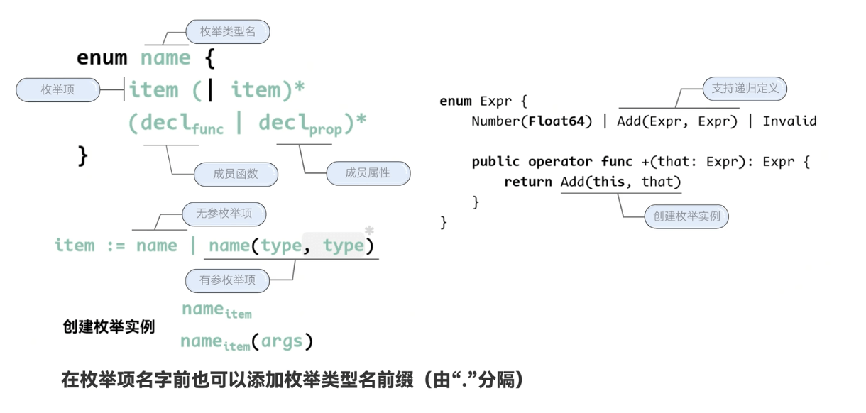 425f308192ae5b31a58ffe545526f180