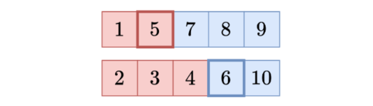 47f823fb-48a1-415d-93b4-d394858d1f9f