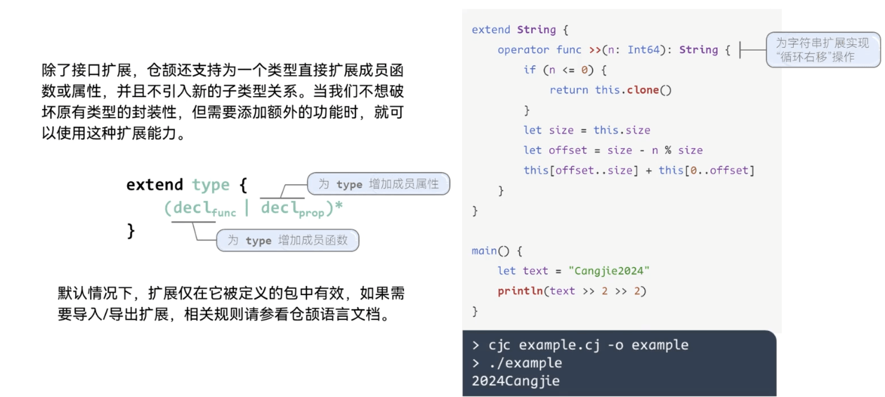 4c65aa30-c1c1-49b6-ac9d-65ce4931471a