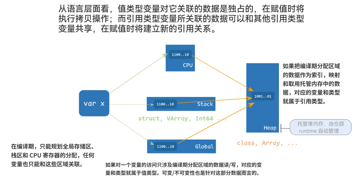4db82e8e-5ad9-468c-b7e1-fb9ea60f0c32