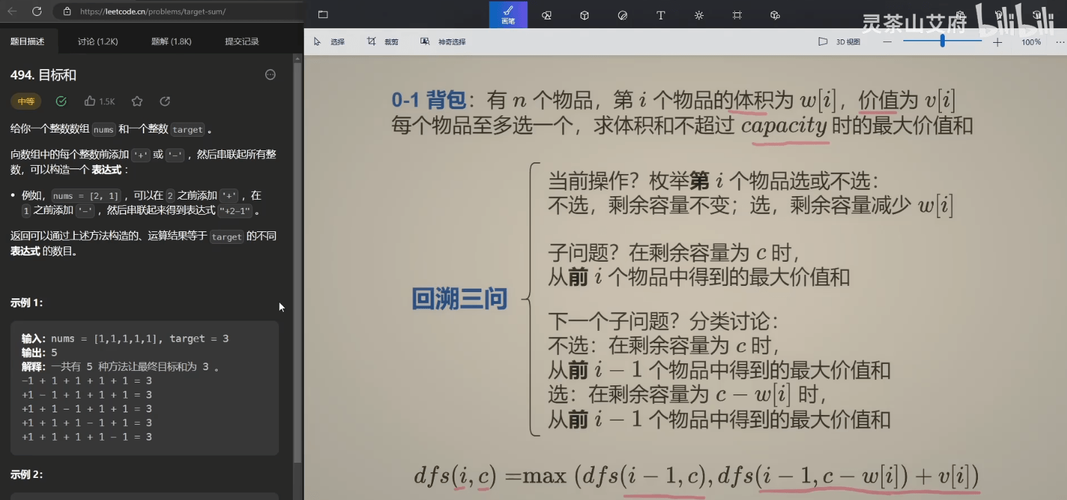 510402b1-46d4-4383-b677-fa53ba4cd863