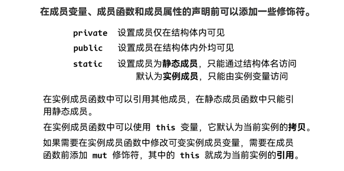 51f64197-2976-4c0c-8ddd-9f3c4ad2d82e