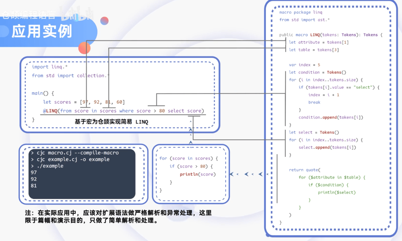 52b4ebf5-631b-463b-b82a-3362acb99316