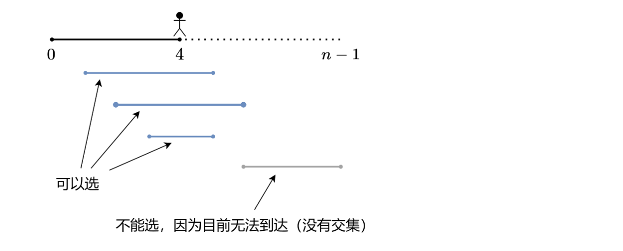 542c96da-59f8-4965-bb87-4633c9d82df8