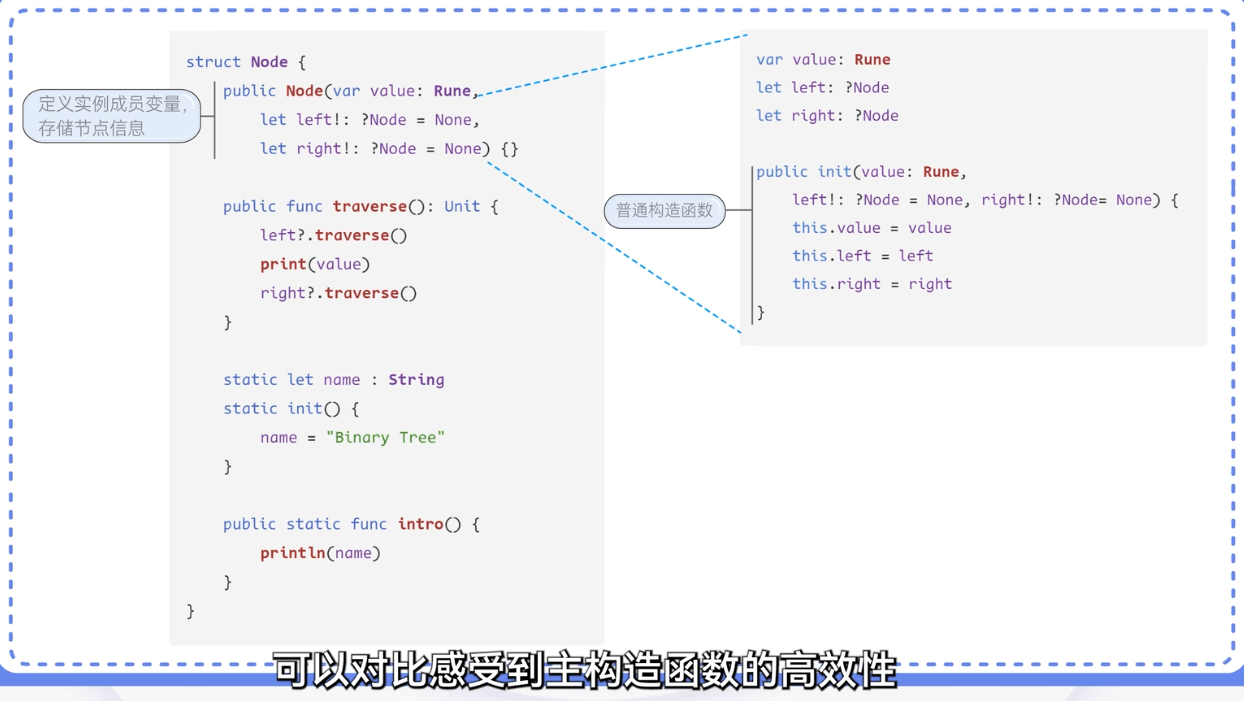 6053693b-c503-45df-ae10-3b5753207a69