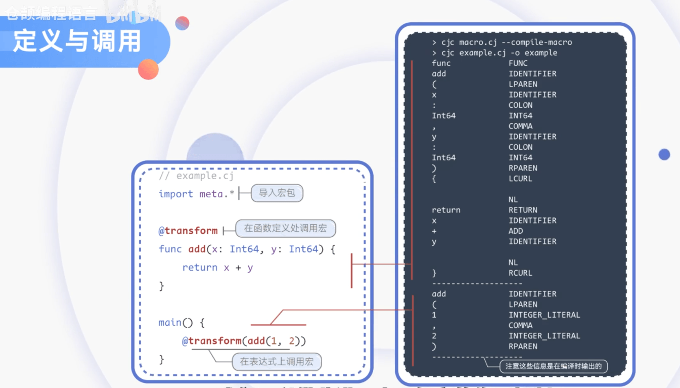 61f92da2-6e71-478a-a770-dae68bd6ba8a