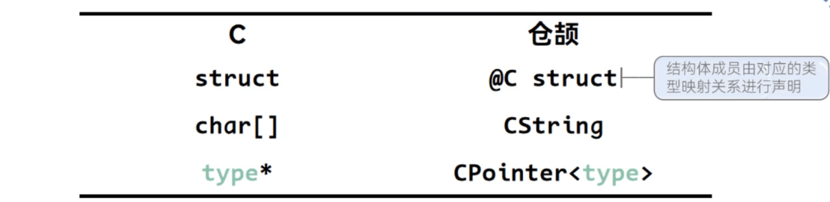 6ebeb248-f978-4281-a274-7e856067ef53