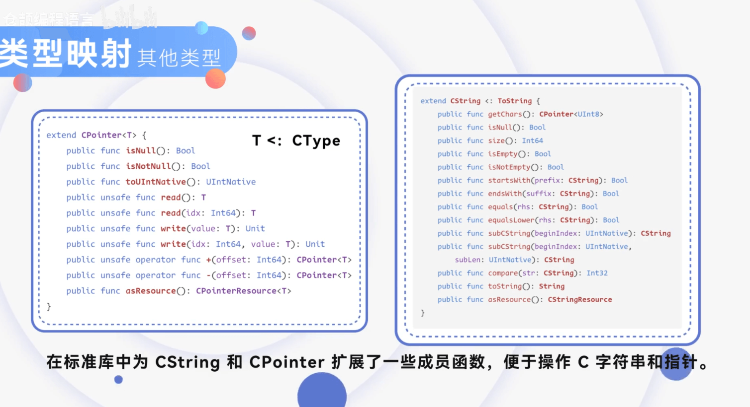 6fd27717-b092-4fca-81d7-bc9b1aa79f32
