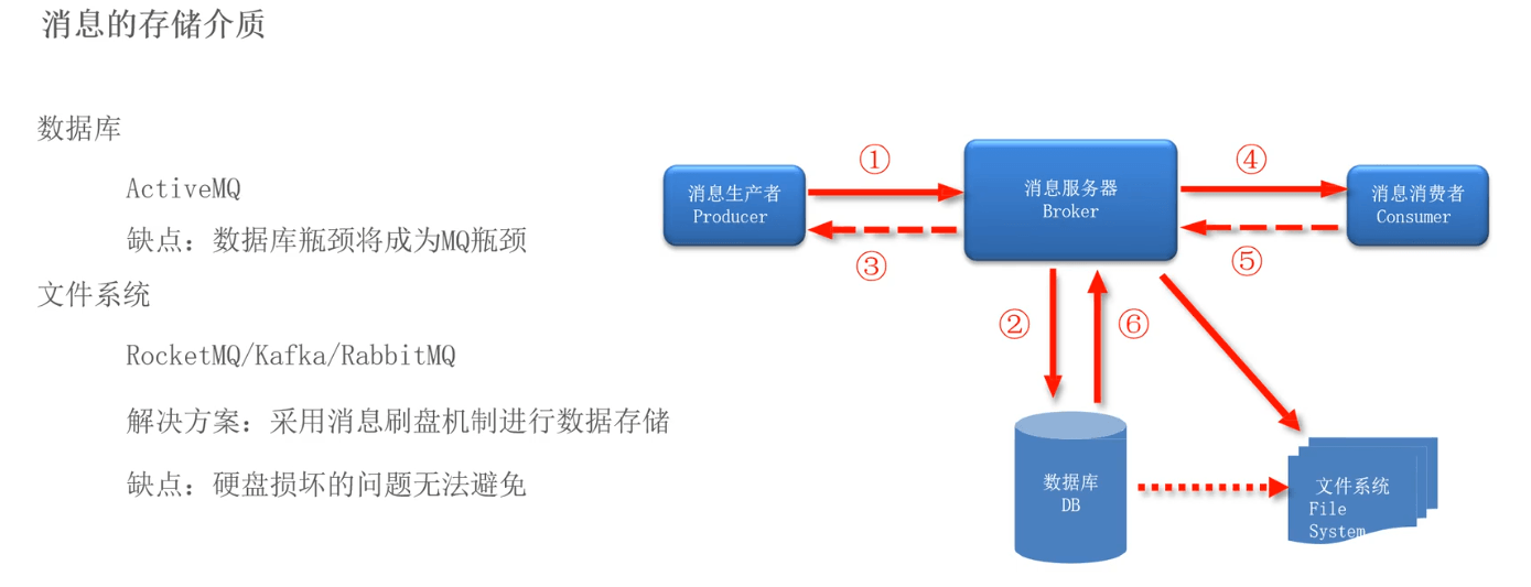 72ba4ffd-a65e-43ba-9fd4-491a113dc85b