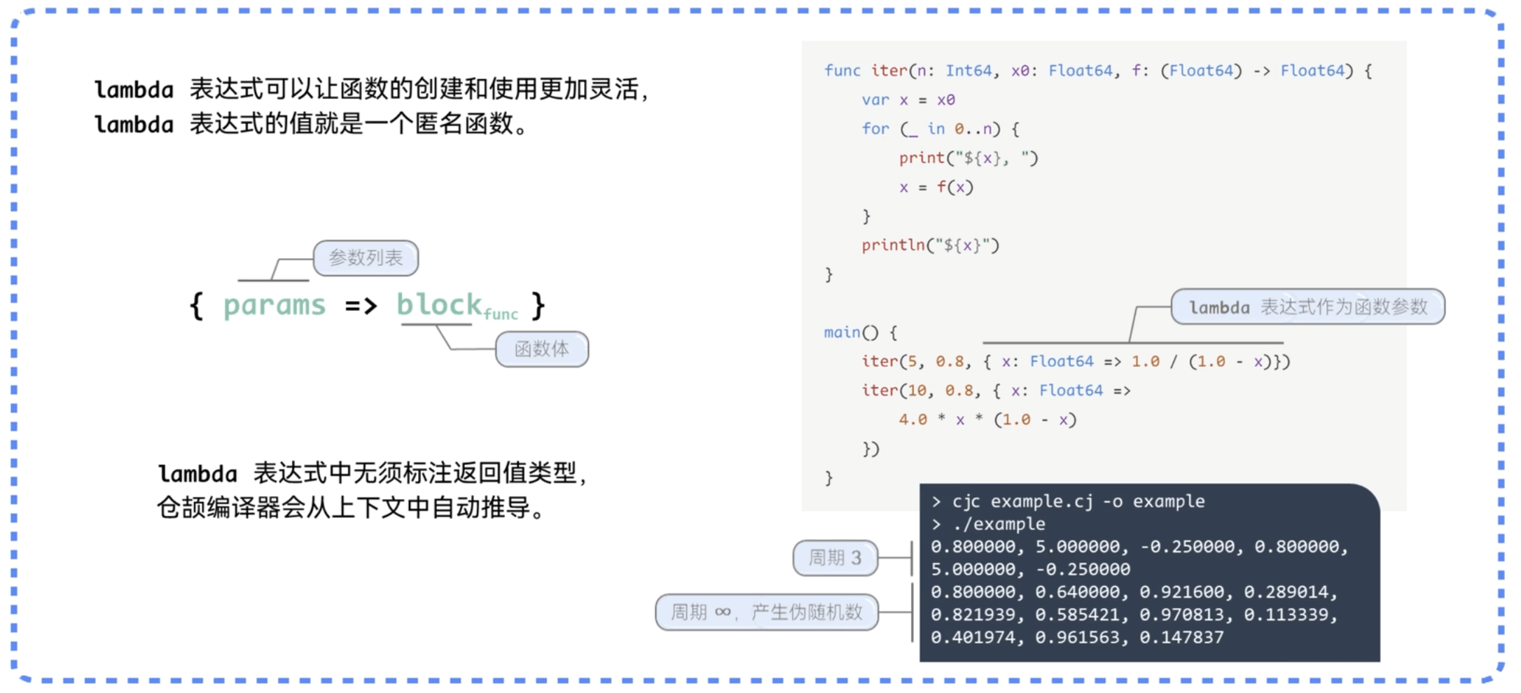 74d426b0-47a3-47bc-a54e-042fb507557a