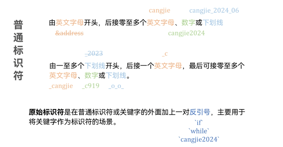 7af435bd-dead-45eb-99ac-8dbf0d55c228