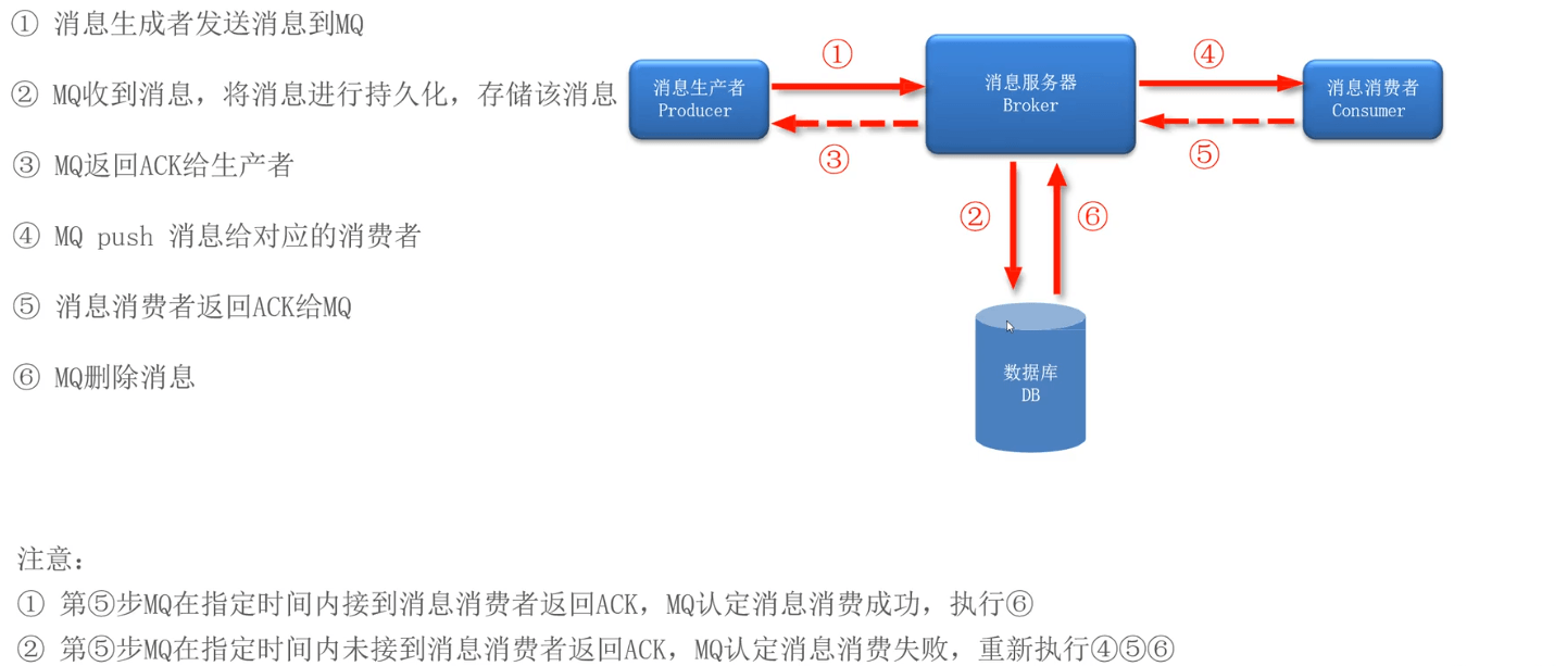 80429232-aa78-480b-8d0a-37a3b5329a97