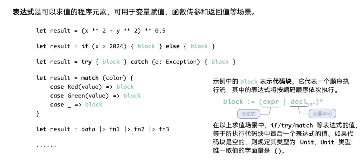 83f42922-9ae2-4369-b744-981e16cdf972