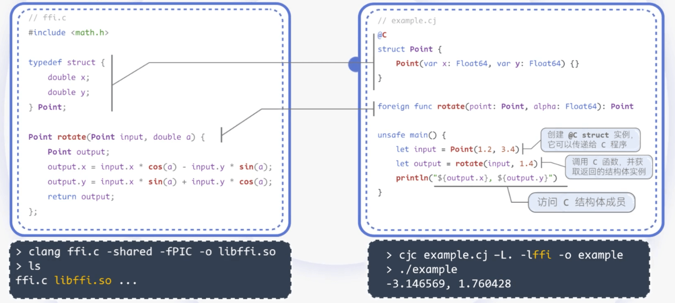 859ba684-0b3d-49ce-ba2b-44ca133d4900