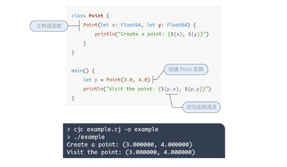 8a44259f-d88b-47ff-9e51-549443a741da
