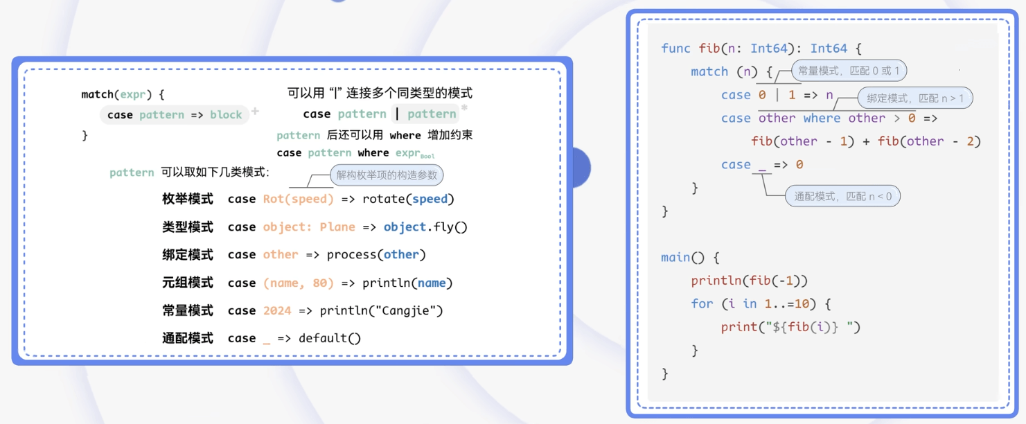 8b9423bd-f591-4f10-a827-bec756d7b392