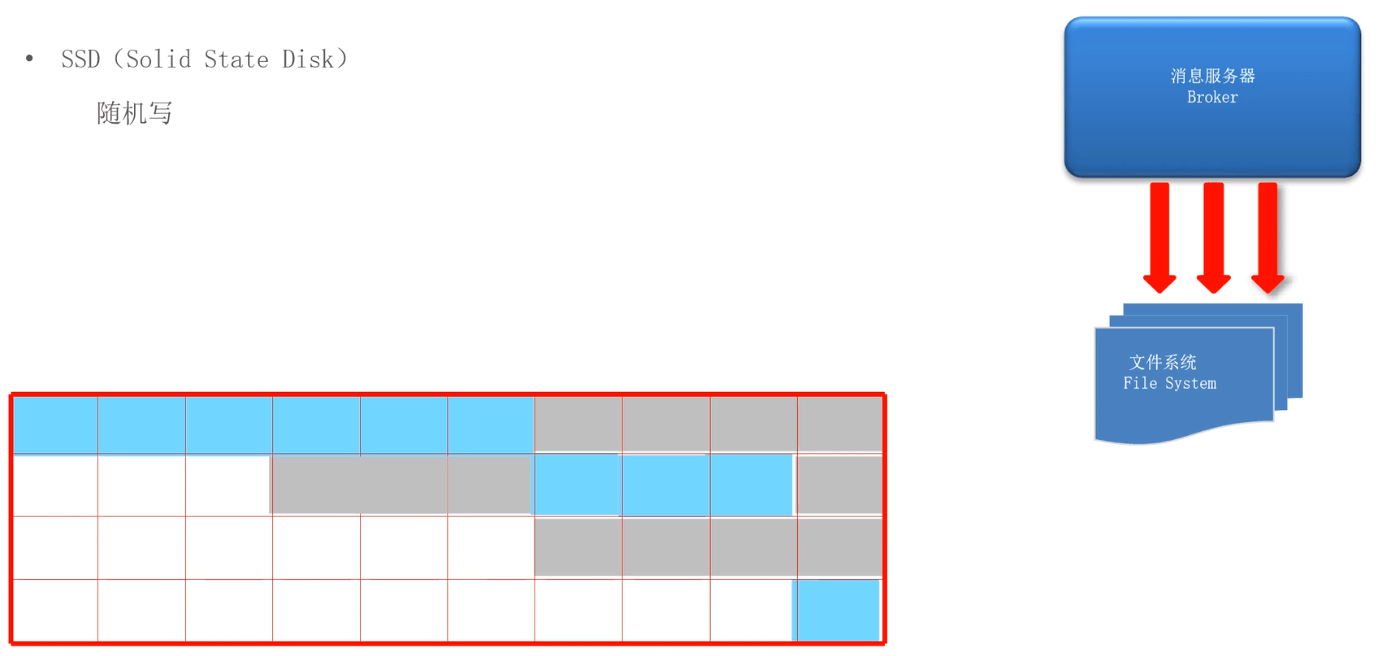 90f0009c-ee37-475b-9d2c-878858a9ff95