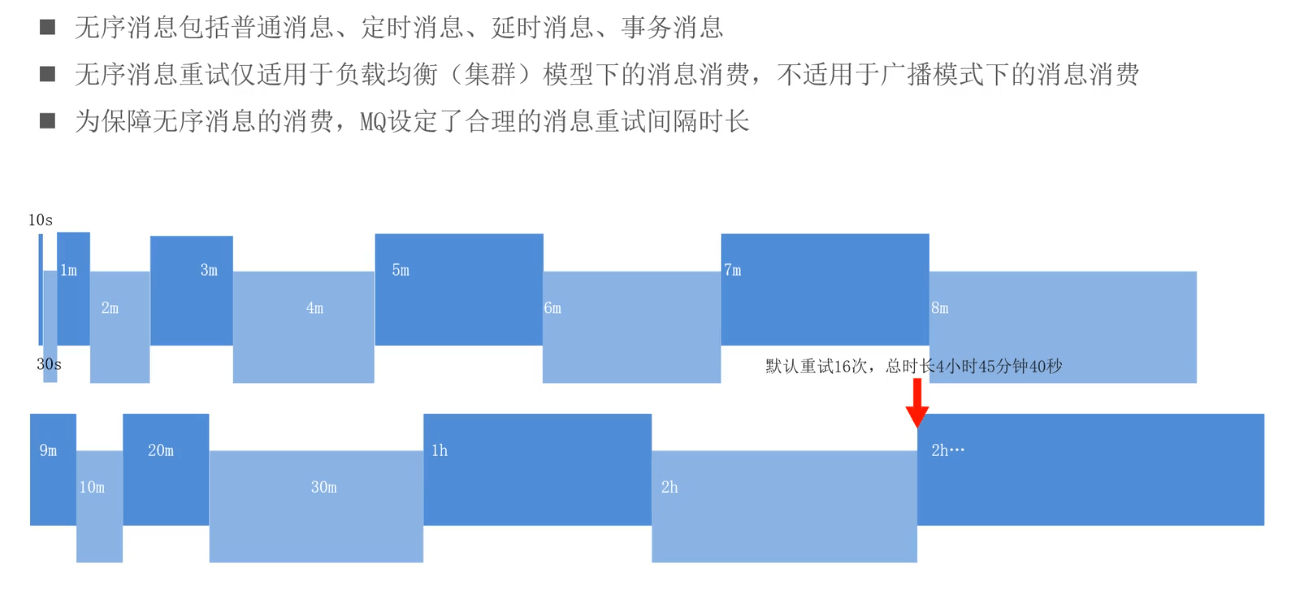 932acce4-7978-45d5-a21f-4f1e7badaa68