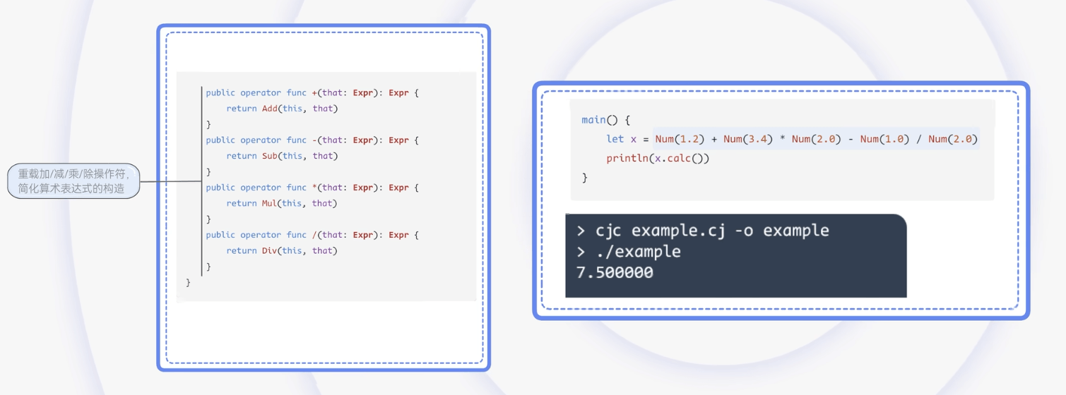 935dc0ca-170f-4b6c-80c2-e84288abf6a3