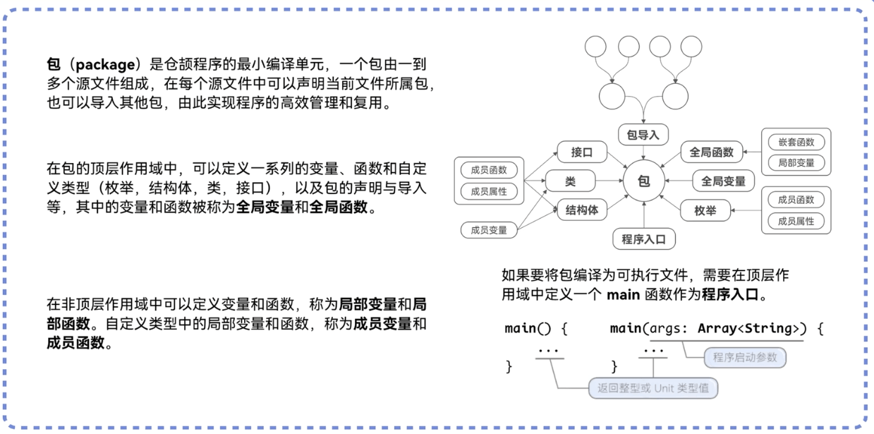 97288699-6dcc-4520-8acf-f0f62055dec7