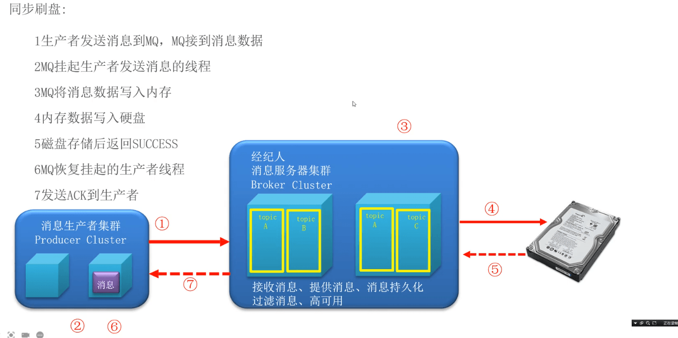 9d06efac-847d-462b-98b1-425e55b8e8ab