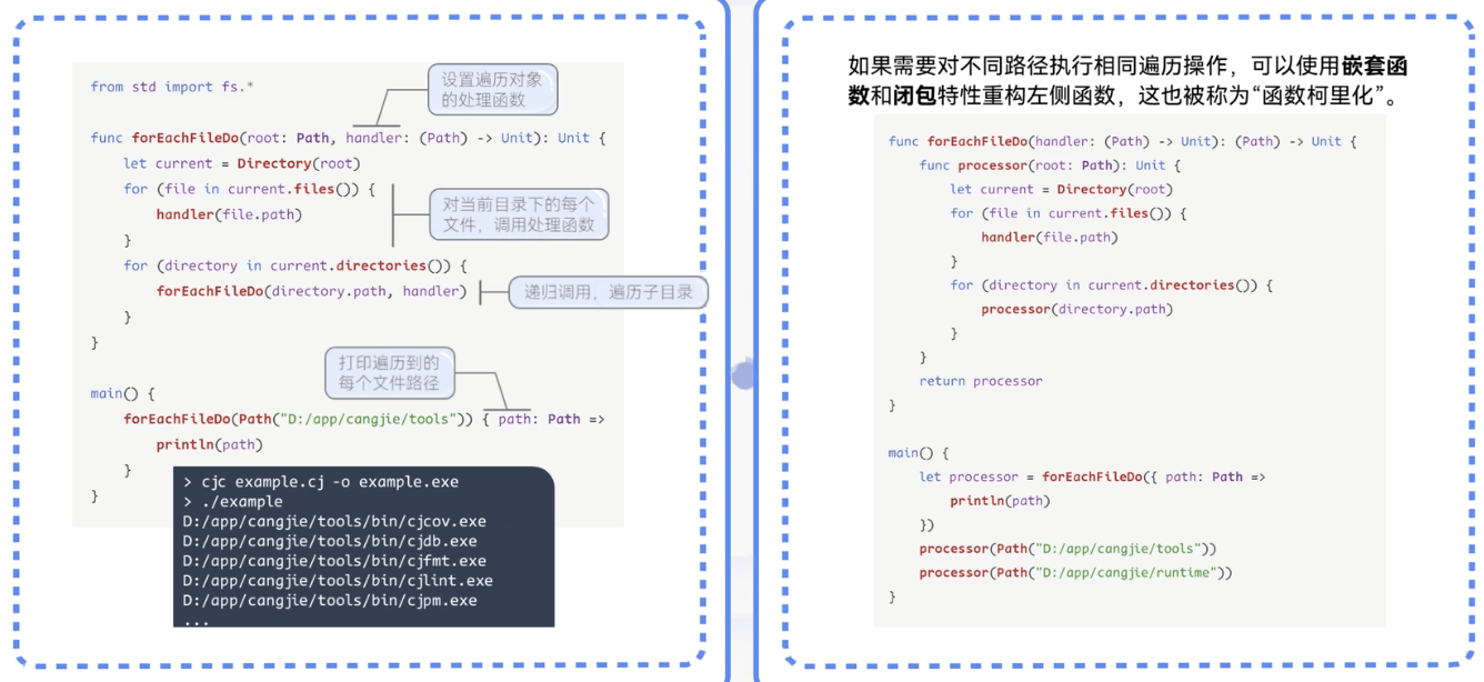 acc06eae-7e62-49da-9082-8f1cb86330ff