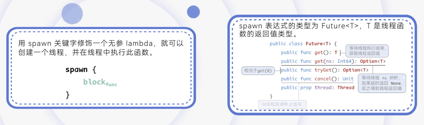 ad2d9a07-8cab-4fd2-97a2-10ba5db1fe1b