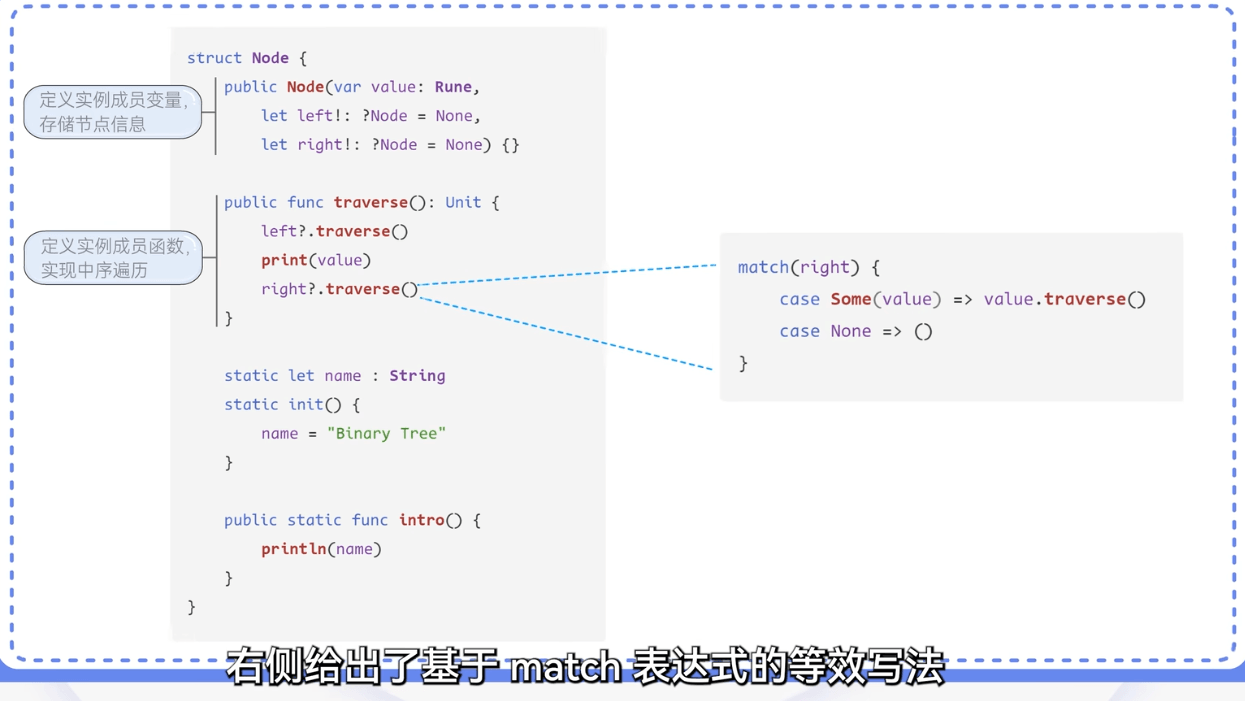 ae6eee91-9d1a-4918-9048-f4bf5a5c3468