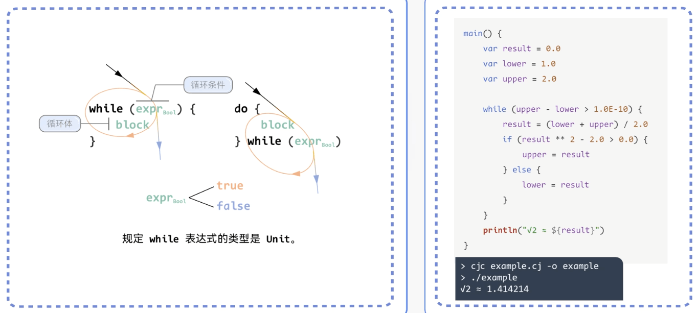 b4b07e37-c805-45a4-94ef-b47b76841cce