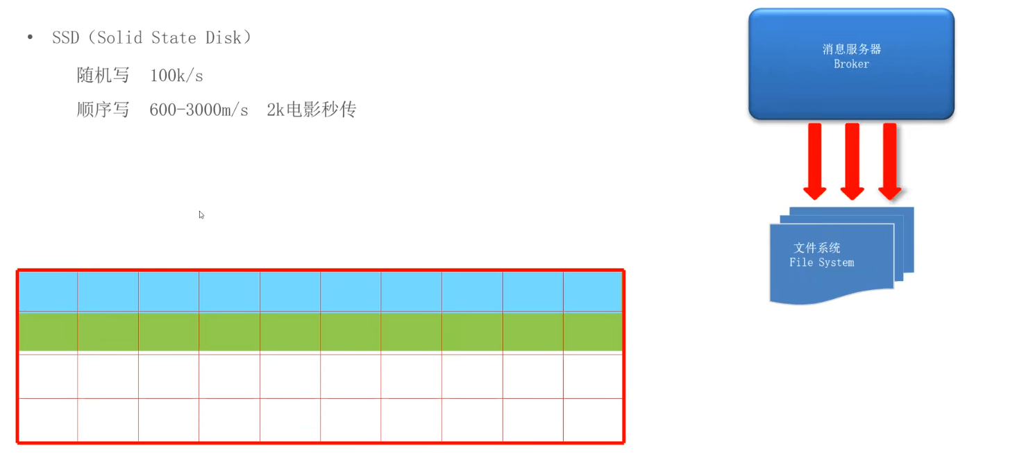 c96d6fb3-3bb0-47de-a11f-4a1d263f32be