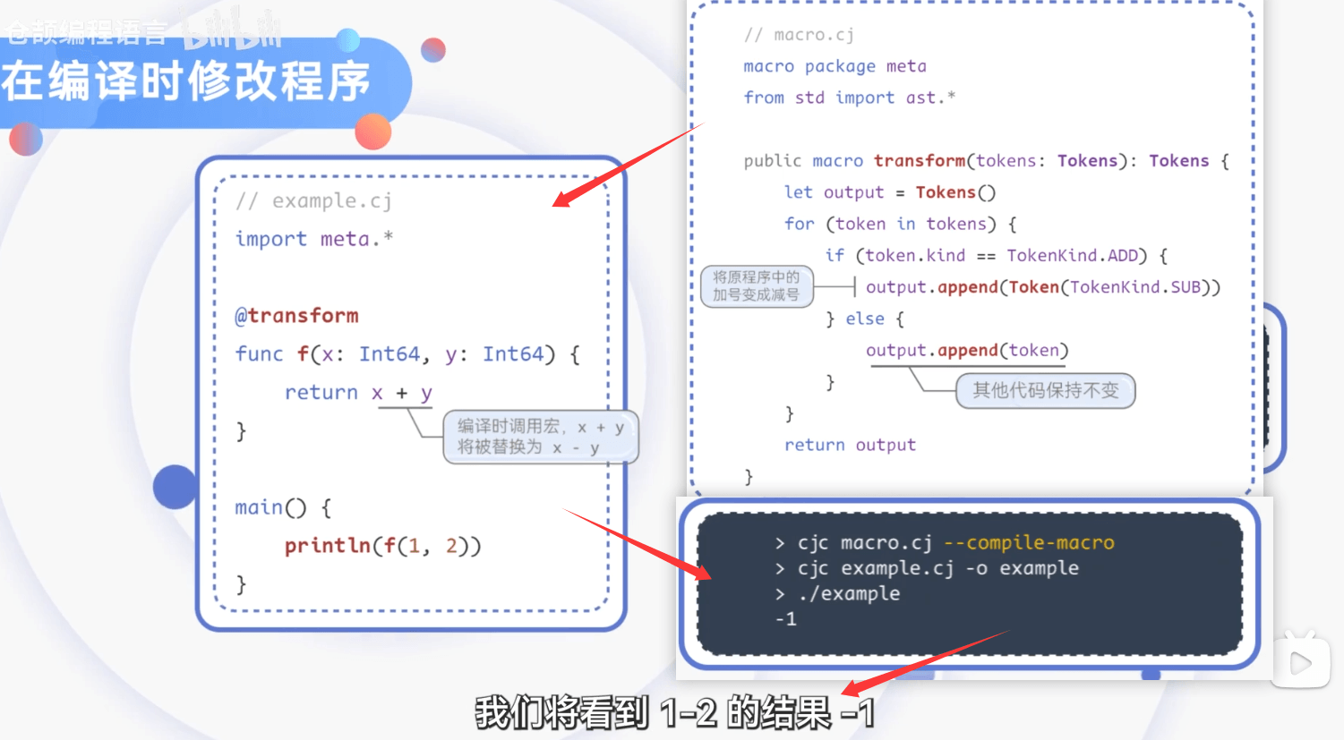 dba4cd01-fba4-48d6-85d1-3788976267d9