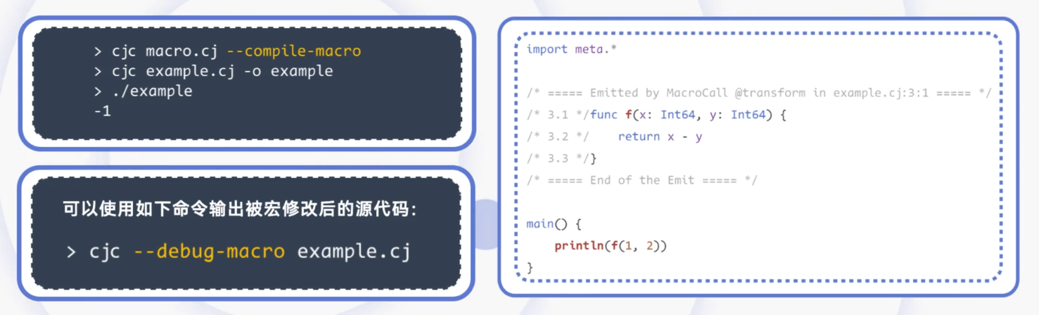 e2b20f8b-7123-443e-a345-7e034314d4e7