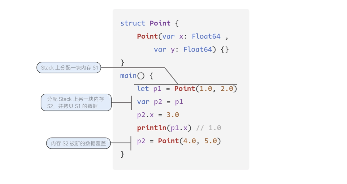 e444efc5-a41e-49ba-9bac-88588da89956