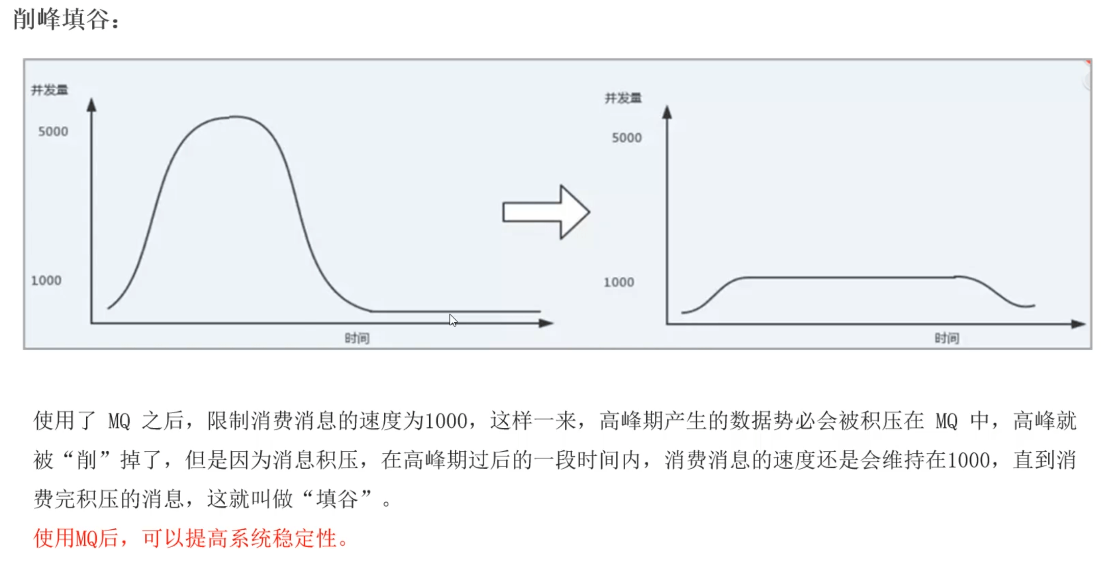 e655000f-2a4b-48c3-9395-a4ff11092232