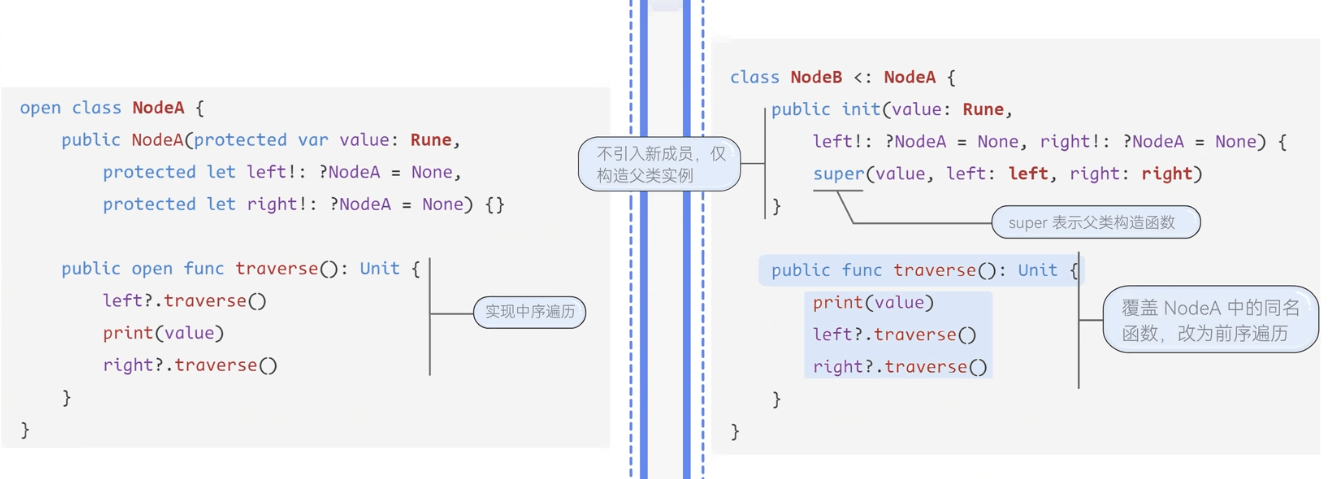 eba736b7-7656-4a48-b6d2-909a6f364499