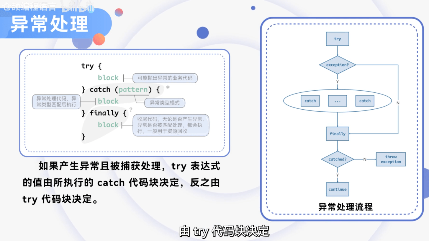 f4889c60-454a-4c87-b08c-81e34ffefed2