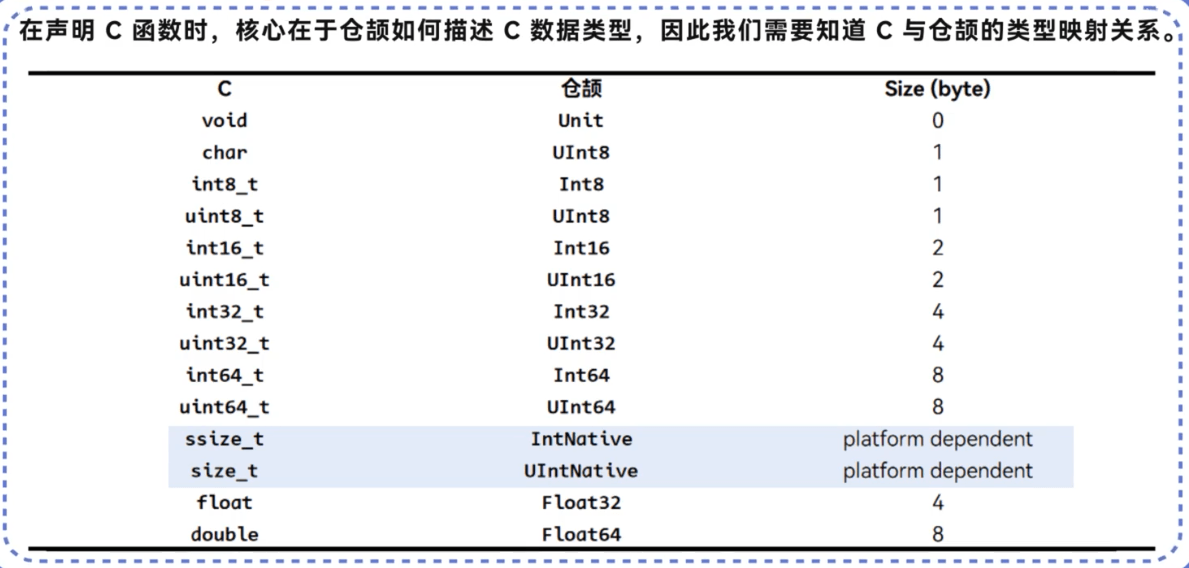 f6f1da76-940b-46b2-aa7b-b7e71172aef8