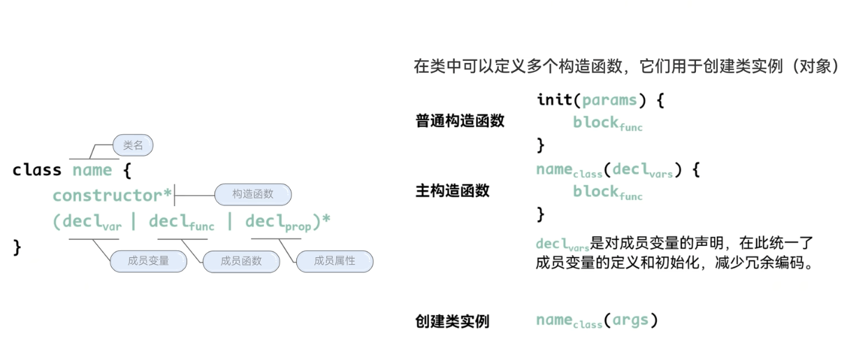 fc955064-af18-4242-be5a-2179c1201dc2